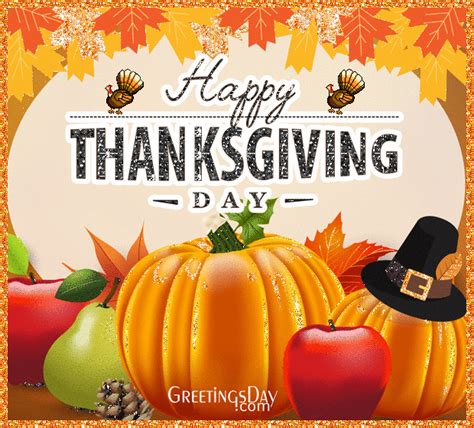 Search, discover and share your favorite GIFs. . Free thanksgiving gifs images
